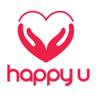 happy-u-Final-Logo